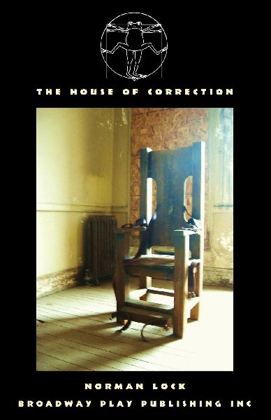 The House Of Correction