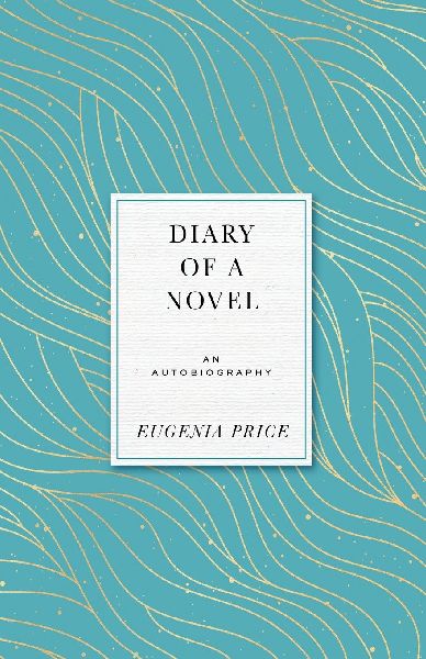 Diary of a Novel