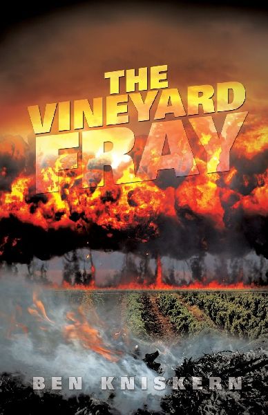 The Vineyard Fray