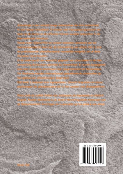 Afasie, Diagnostiek En Therapie 