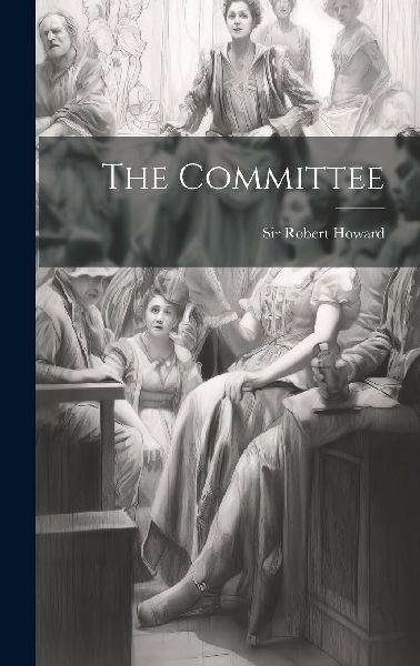 The Committee