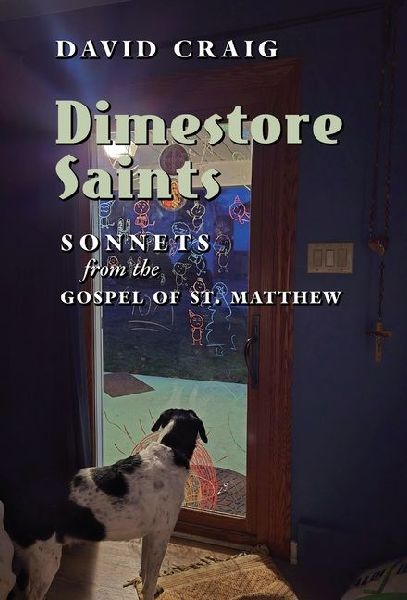 Dimestore Saints
