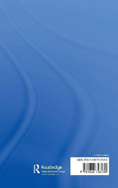 The Elderly Eyewitness in Court 