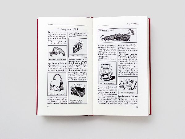 Die Nixen von Estland 