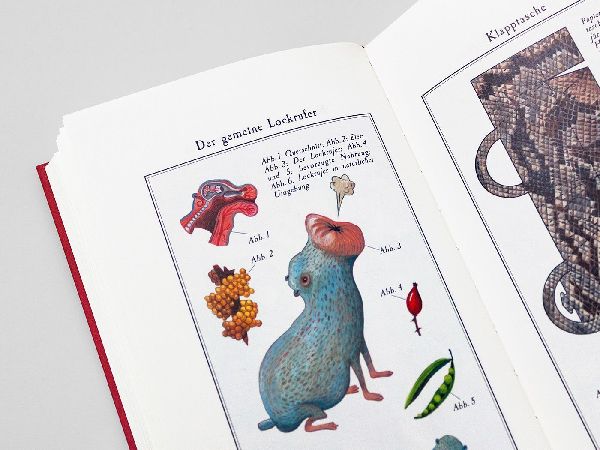 Die Nixen von Estland 