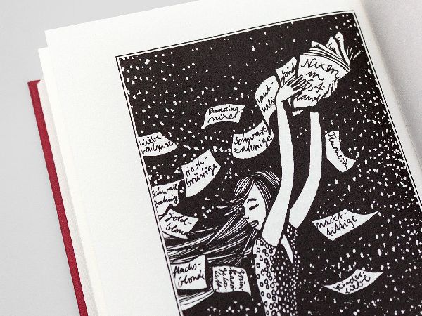 Die Nixen von Estland 