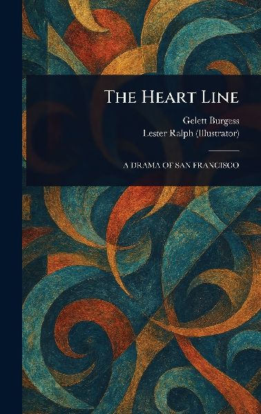 The Heart Line