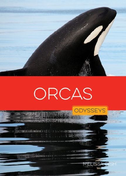 Orcas