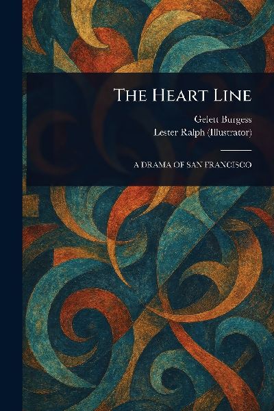 The Heart Line