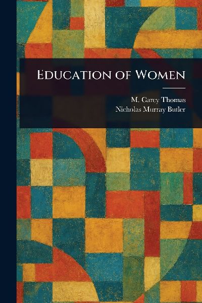 Education of Women