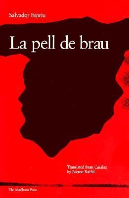 La Pell de Brau
