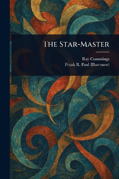 The Star-Master