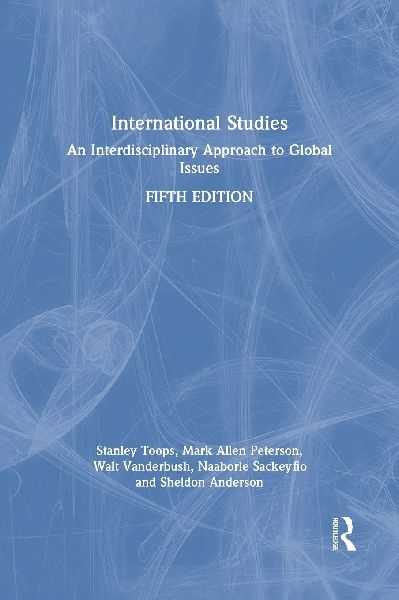 International Studies