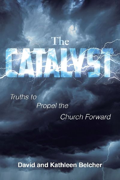 The CATALYST