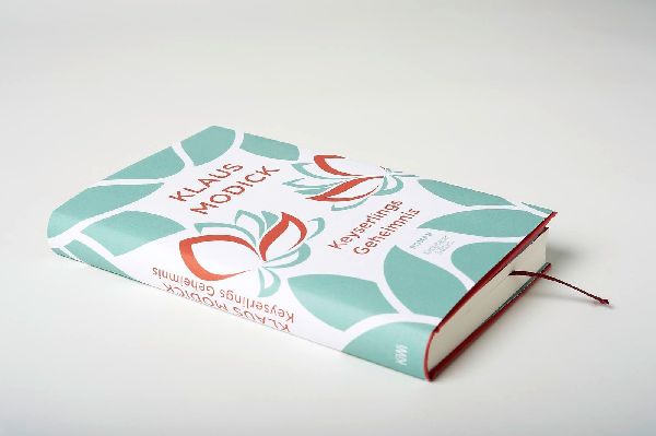 Keyserlings Geheimnis 