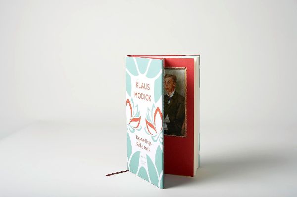 Keyserlings Geheimnis 