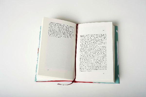 Keyserlings Geheimnis 