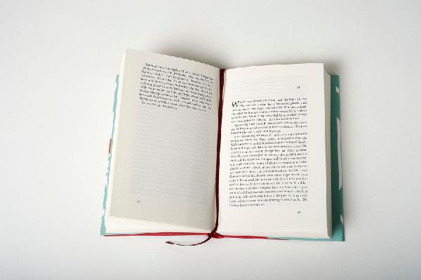 Keyserlings Geheimnis 