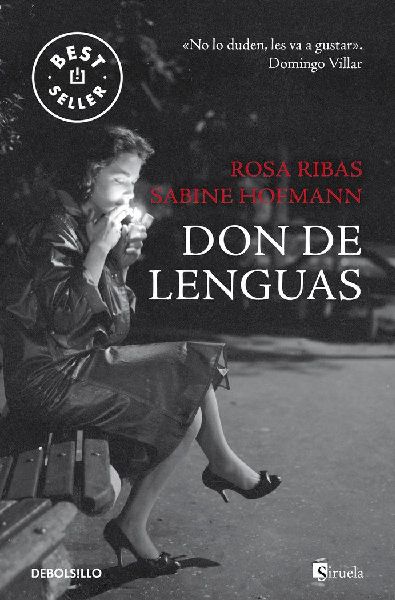 Don de lenguas