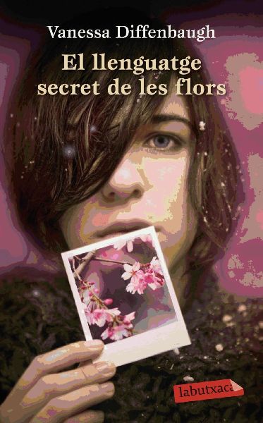 El llenguatge secret de les flors 