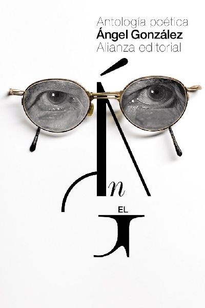 Antología poética : selección del autor