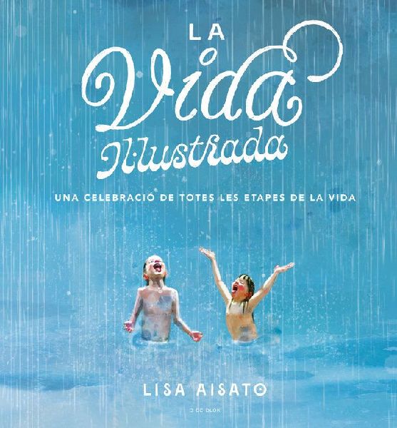 La vida il·lustrada