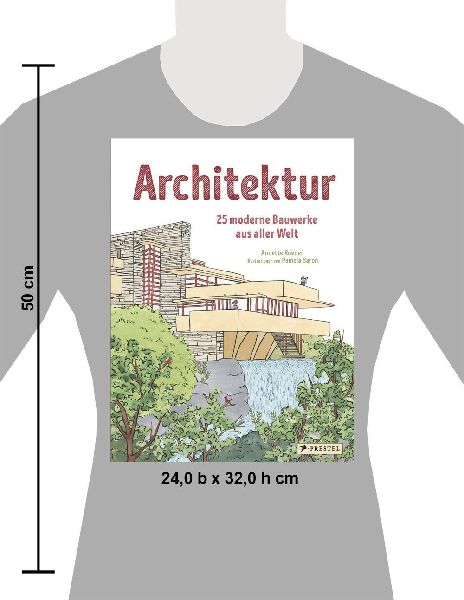 Architektur 