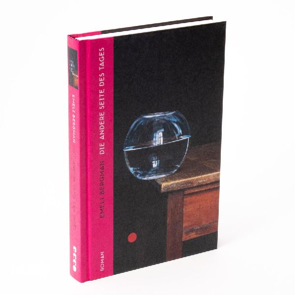 Die andere Seite des Tages 