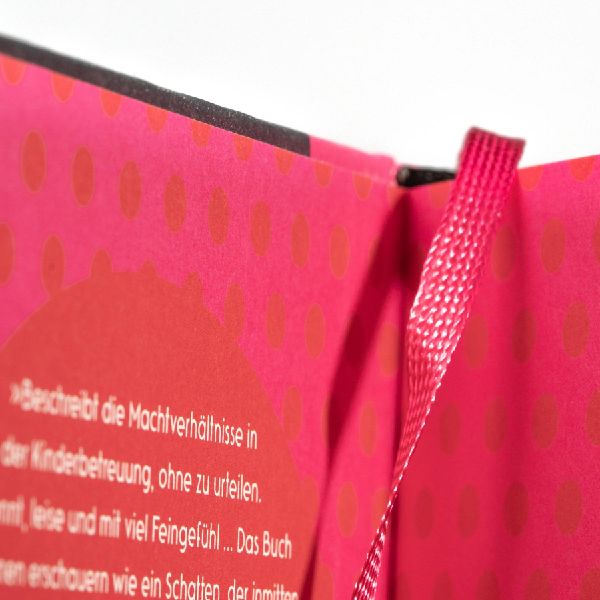 Die andere Seite des Tages 