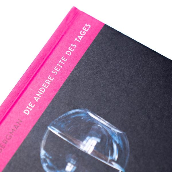 Die andere Seite des Tages 