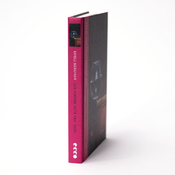 Die andere Seite des Tages 