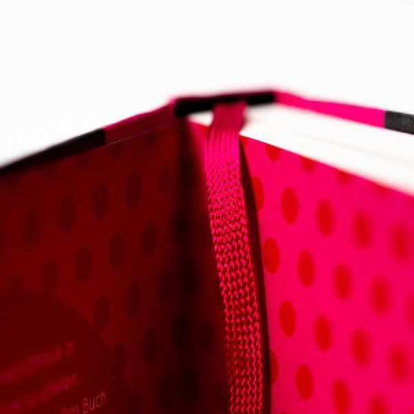 Die andere Seite des Tages 