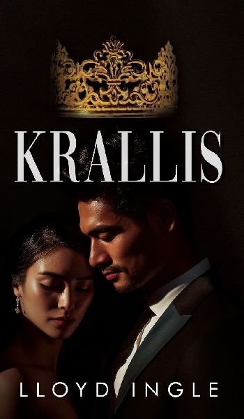 Krallis