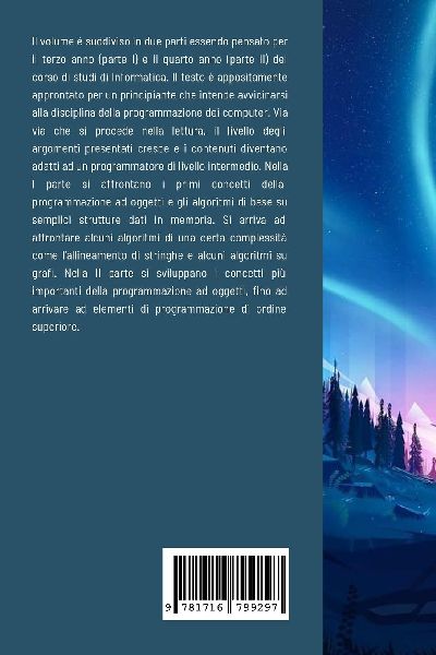 Imparo a programmare con C# - parte I 