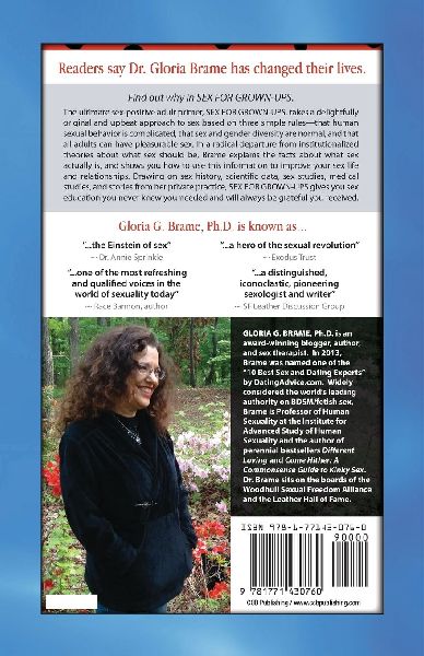 The Truth about Sex, a Sex Primer for the 21st Century Volume II 