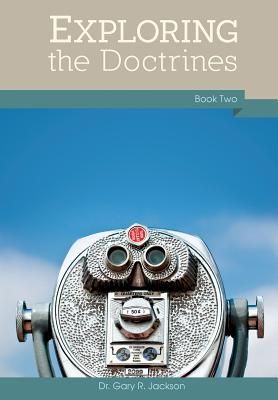 Exploring the Doctrines