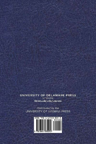 Jonathan Swift's Word-Book 