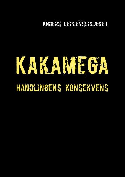 Kakamega