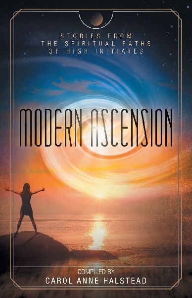 Modern Ascension