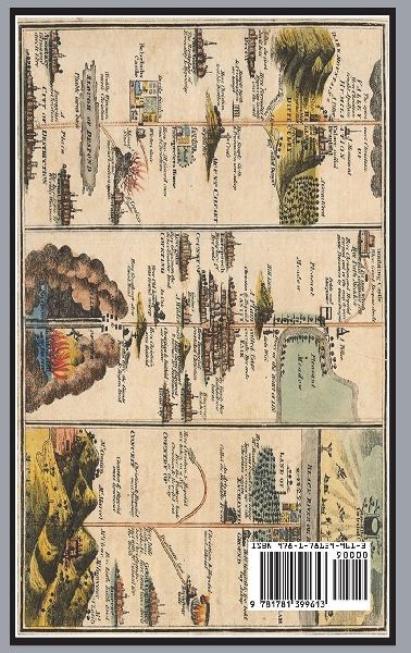 The Pilgrim's Progress 