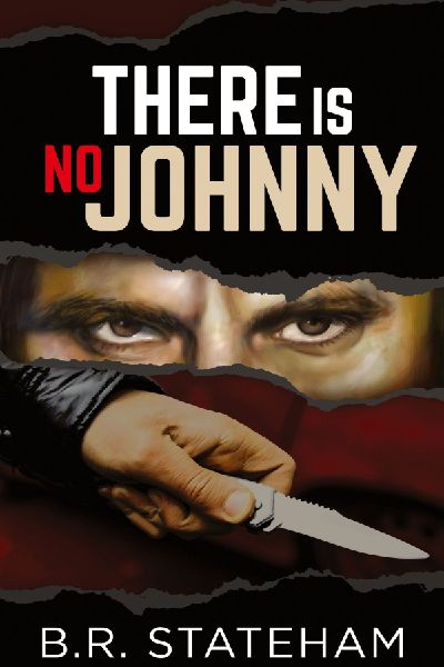 There Is No Johnny