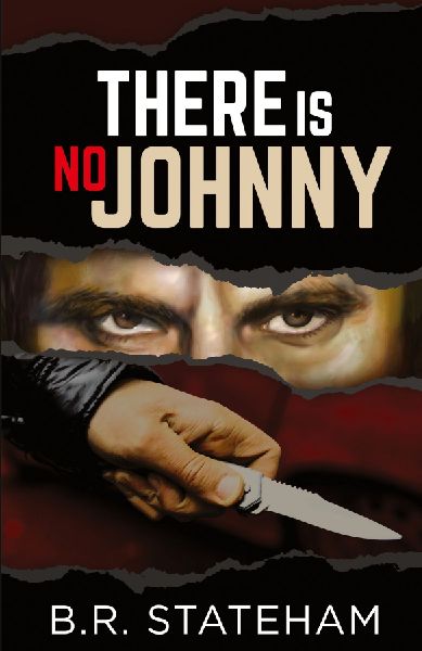 There Is No Johnny