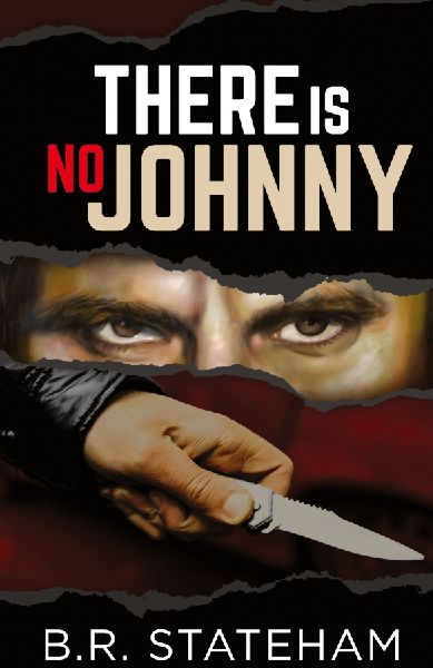There Is No Johnny