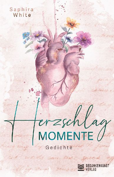 Herzschlagmomente