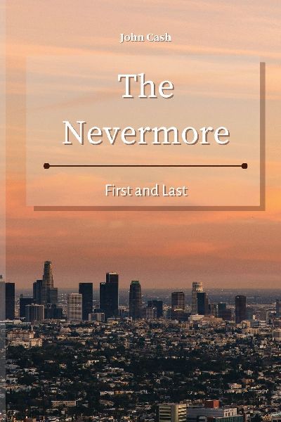 The Nevermore