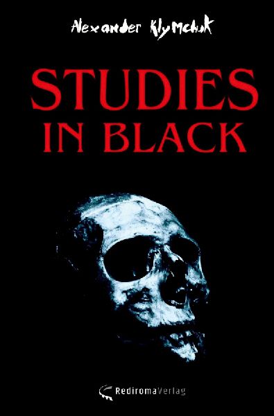 Studies in Black