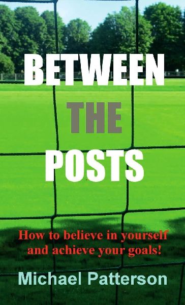 Between the Posts