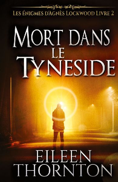 Mort dans le Tyneside