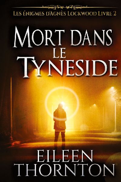 Mort dans le Tyneside