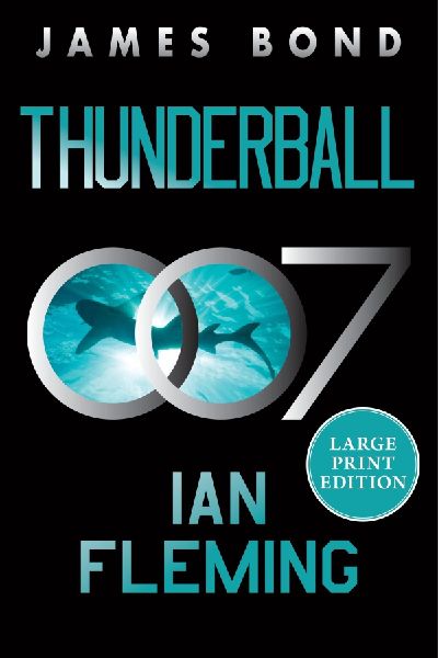 Thunderball